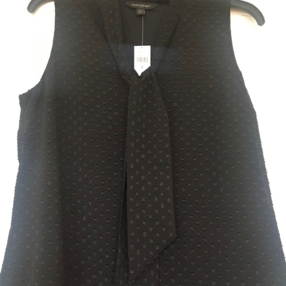 Women’s Blouse